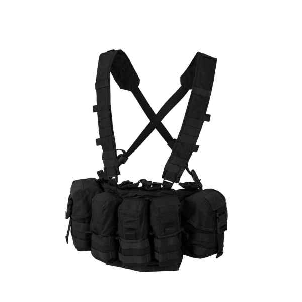 Helikon-Tex Guardian Chest Schutz Weste Rig