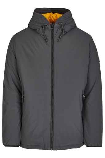 CALAMAR Herren Outdoorjacken CALAMAR Herren Blouson 130800 4Q01