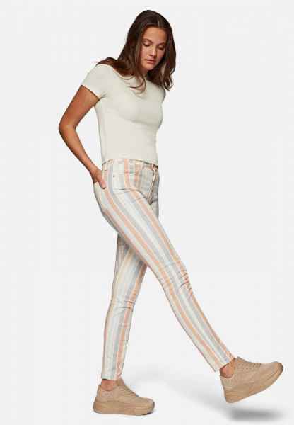Mavi YOUNG FASHION Damen LUCY Damen Hose Jeans