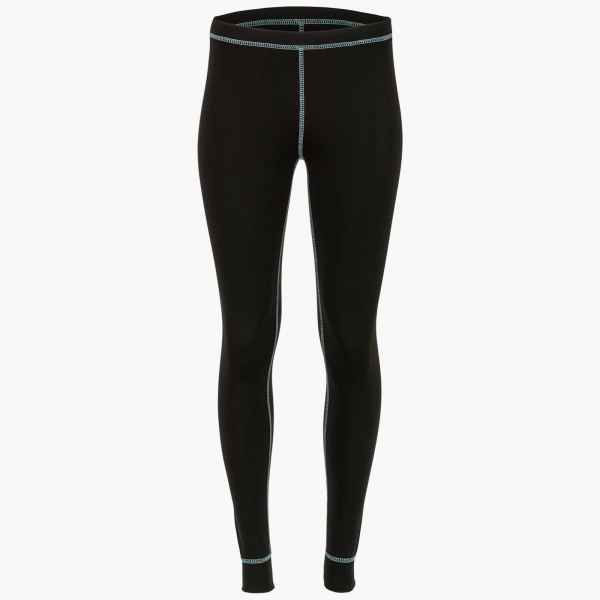 Highlander Damen Thermo Leggins BL113L PRO 120 WOMEN'S LEGGINGS