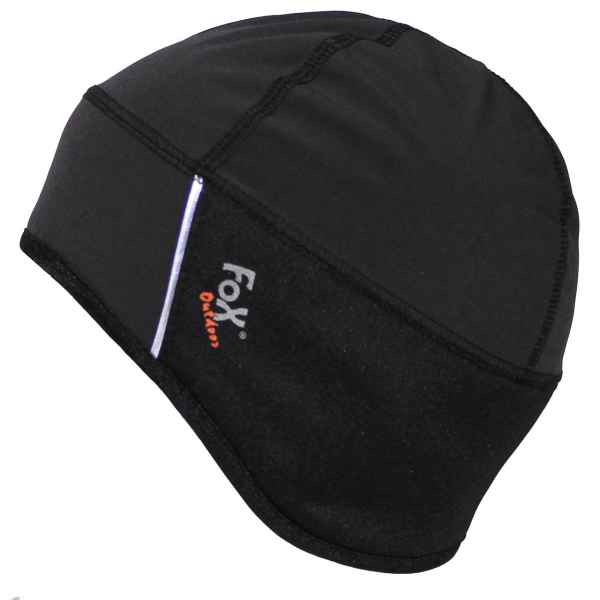 FoxOutdoor mütze Softshell wasser- winddicht