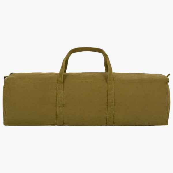 Highlander Gepäcktasche TB003 76cm HEAVY WEIGHT TOOL BAG