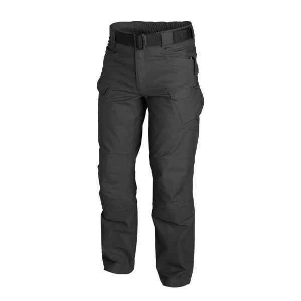 Helikon-Tex UTP Urban Tactical Pants Poly Cotton Ripstop Army Cargo kurze Hose