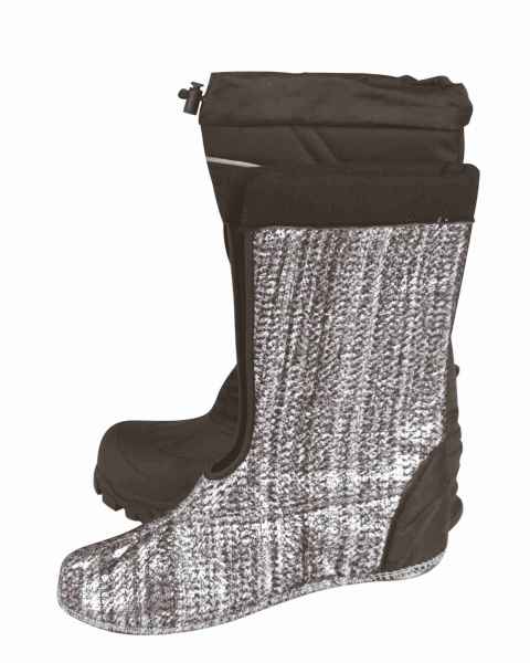 Mil-Tec SNOW BOOTS ARCTIC LINER INNENSCHUH Stiefel Schuhe