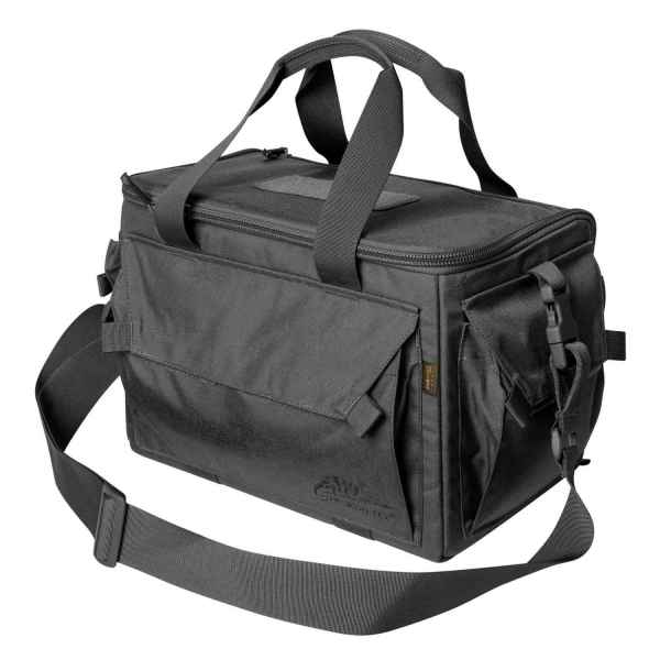 Helikon-Tex RANGE Bag Army Waffentasche Munition Pistole Tasche