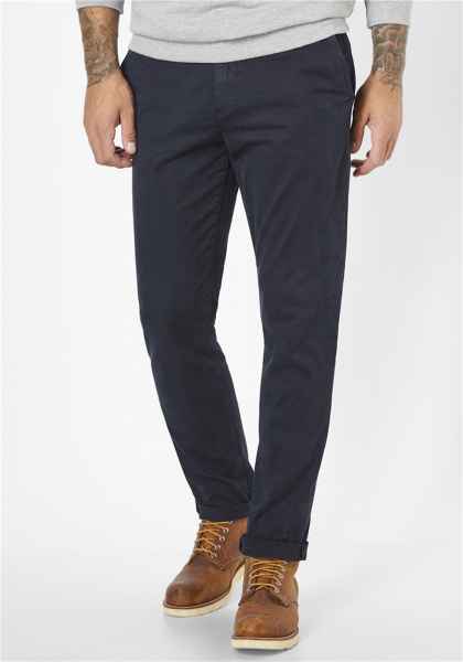 PADDOCK´S Chino Hose 80174 3993 000 CHINO CODIE