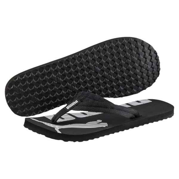 Puma Slipper Epic Flip v2 360248