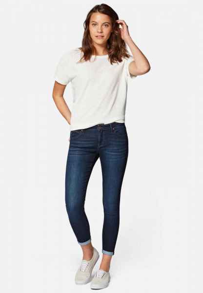 Mavi YOUNG FASHION Damen LEXY Damen Hose Jeans