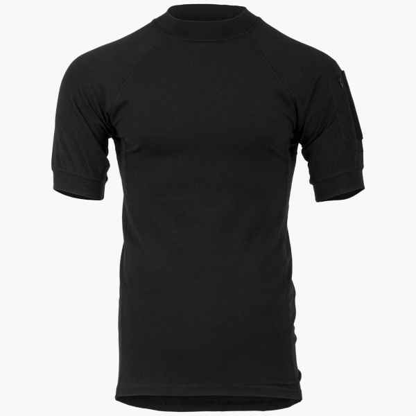 Highlander Herren T Shirt basic TEE031 COMBAT T-SHIRT