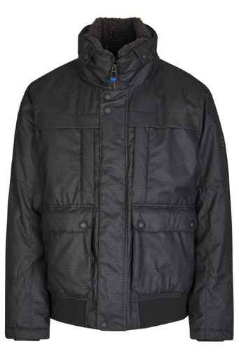 CALAMAR Herren Winterjacken CALAMAR Herren Blouson 130730 4Q94