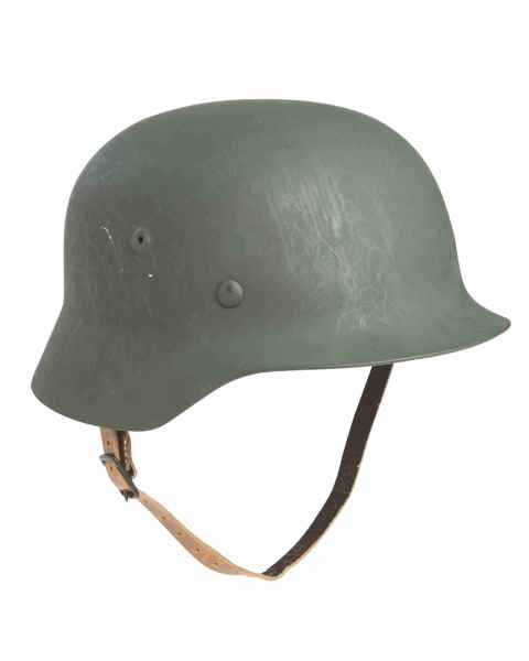 Mil-Tec WH HELM M35 REPRO GR.57/58 Helm