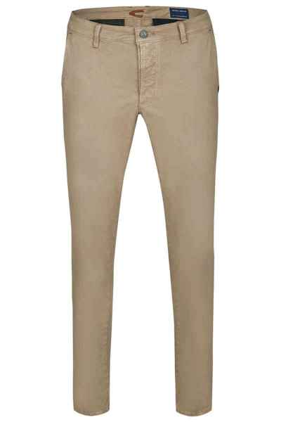 Camel Active Chino Hose CHINO