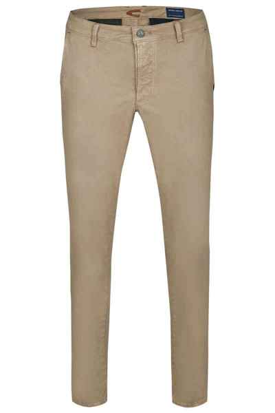 Camel Active Chino Hose CHINO