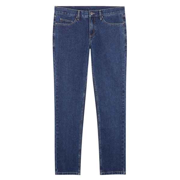 FARAH® MURRAY RIGID Pocket Jeans Jeans Hose