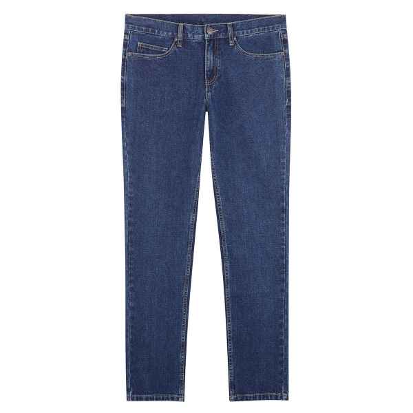 FARAH® MURRAY RIGID Pocket Jeans Jeans Hose