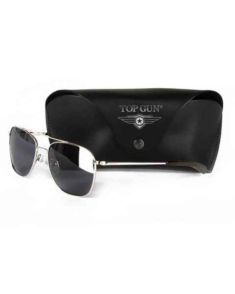 Top Gun Sport & Sonnenbrille Sunglasses TG001
