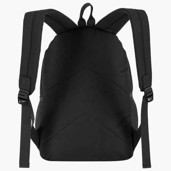 Highlander Rucksack DS135 DUBLIN 15L DAYSACK