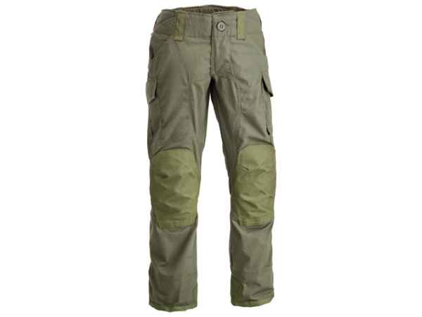 Defcon 5 Cargohose Hose D5-Advanced Tactical Hose