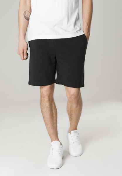 Urban Classics Herren Shorts Kurze Hose Bermuda Camo Cargo Shorts