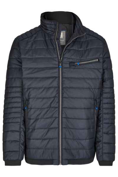 CALAMAR Herren Outdoorjacken CALAMAR Herren Blouson 130720 4Q25