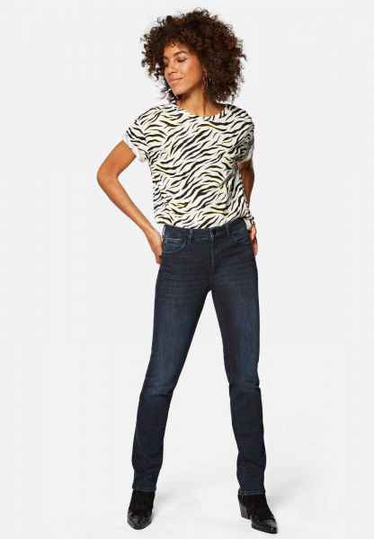 Mavi YOUNG FASHION Damen DARIA Damen Hose Jeans