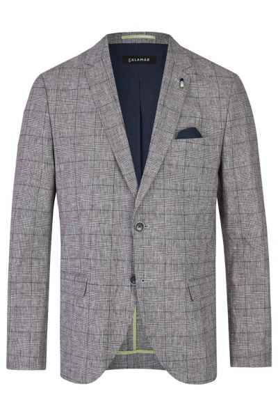 CALAMAR Herren Anzugsakkos CALAMAR Herren Sakko 144340 5Y18