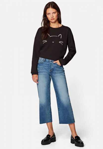 Mavi YOUNG FASHION Damen ROMEE Damen Hose Jeans