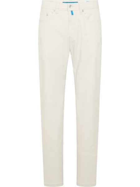 Pierre Cardin Herren Straight Leg Jeans Hose Lyon Tapered Jeans 03454/000/02277