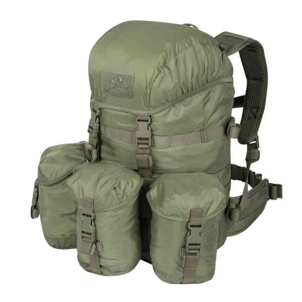 Helikon-Tex MATILDA Rucksack Tasche Army Tasche Outdoor