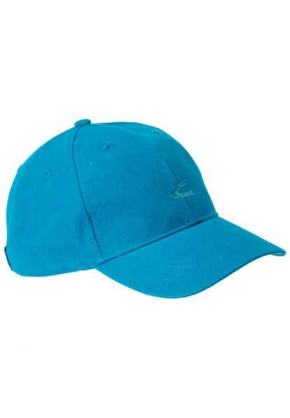 Camel Active Cap CAP 406230-5C23 Kopfbedeckung