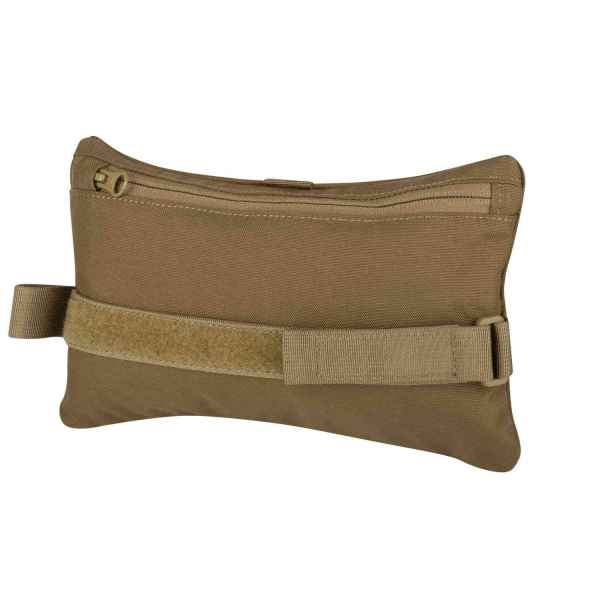 Helikon-Tex Shooting Bag Pillow Gewehrauflage