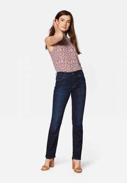 Mavi UPTOWN Damen KENDRA Damen Hose Jeans