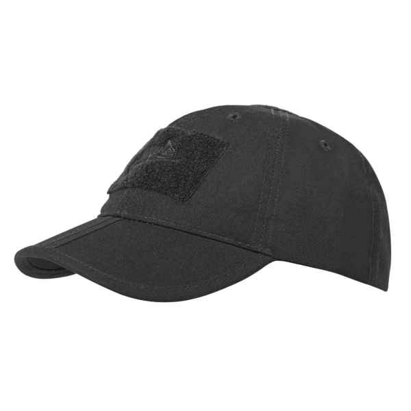 Helikon-Tex Baseball FOLDING Cap Poly Cotton Ripstop Army Mütze