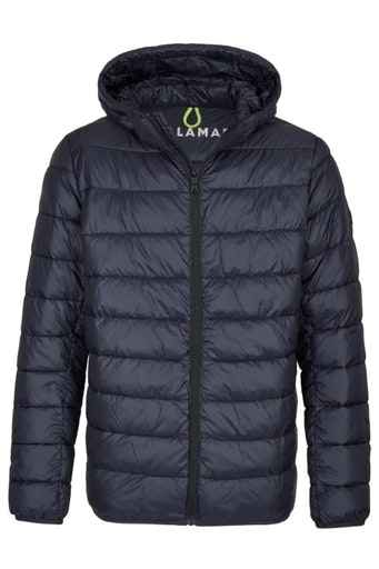 CALAMAR Herren Leichte Jacken CALAMAR Herren Blouson 130020 5Y11