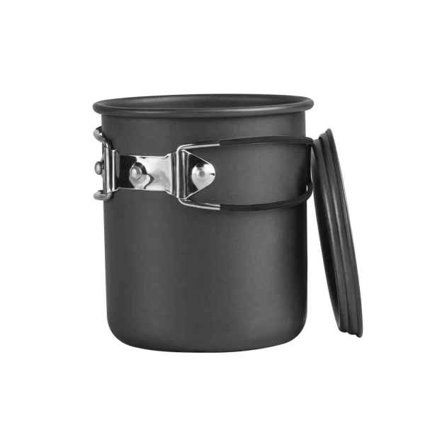 Helikon-Tex CAMP CUP Trinkbecher Becher Camping Outdoor