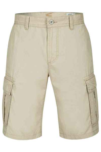 Camel Active 3/4 Hose Kurze Hose Bermuda