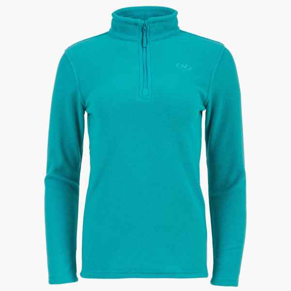Highlander Damen Fleecepullover JAC098L WOMENS EMBER PULLOVER