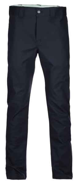 Dickies Herren Chino Stoff Hose Arbeitshose SLIM SKINNY PANT