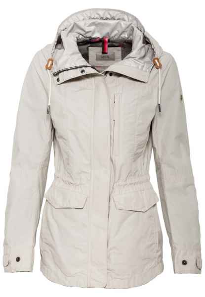 Camel Active Damen Jacke Fieldjacket 320480 3493 Jacken outdoor