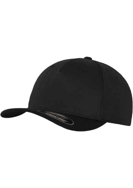 Flexfit Herren Cap Mütze Kappe Baseball Flexfit 5 Panel