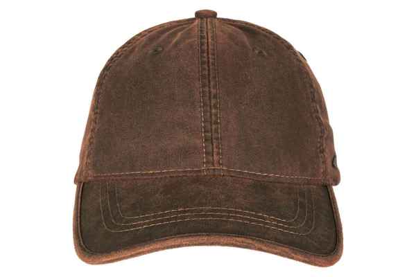 Camel Active Cap Cap USED