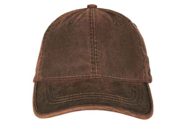 Camel Active Cap Cap USED