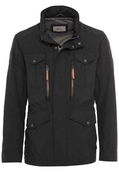 Camel Active Herren Jacken outdoor Jacke 420040 3R49 Jacken outdoor