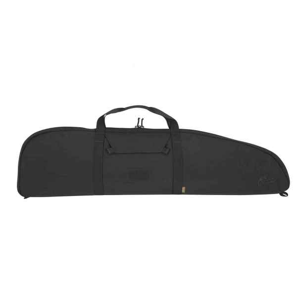 Helikon-Tex Basic Rifle Case Cordura Army Gewehrtasche Waffentasche