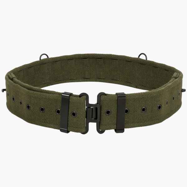 Highlander Gürtel PB006 58 PATTERN BELT