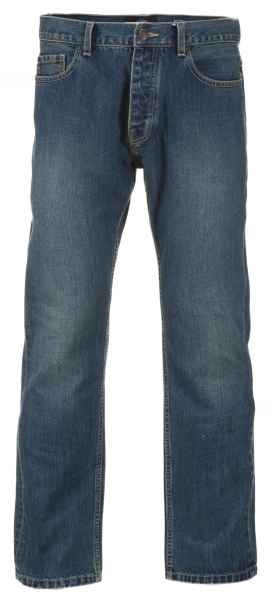 Dickies Herren Jeans Hose Straight Leg MICHIGAN REGULAR FIT