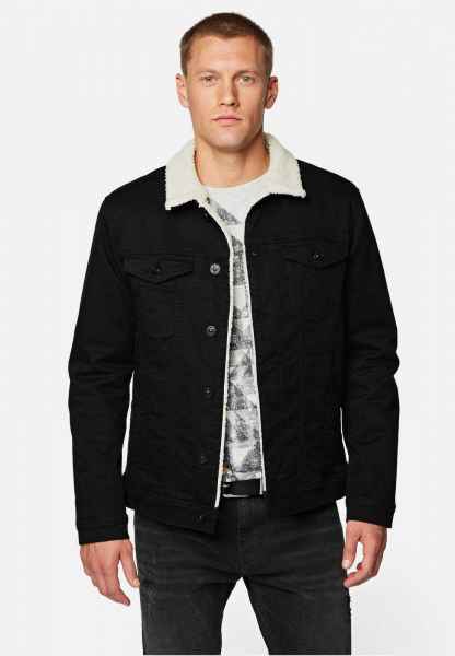 Mavi Herren FRANK Jeansjacke Jacke