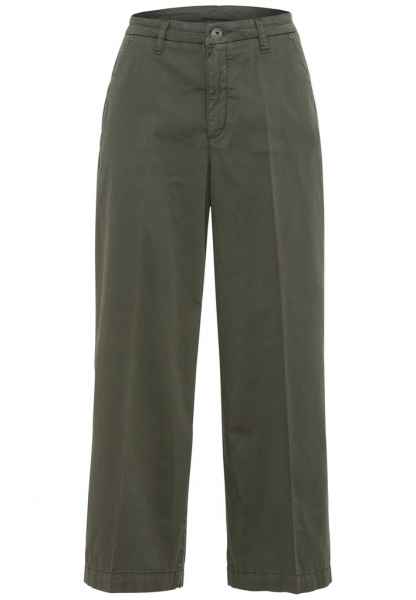 Camel Active Damen Hose Jeans TROUSER 377115-5414 Hosen