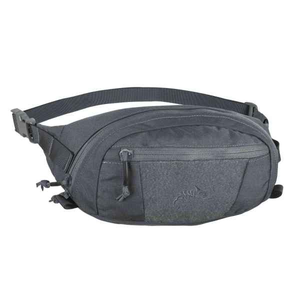 Helikon-Tex BANDICOOT Waist Pack Army Bauchtasche Tasche