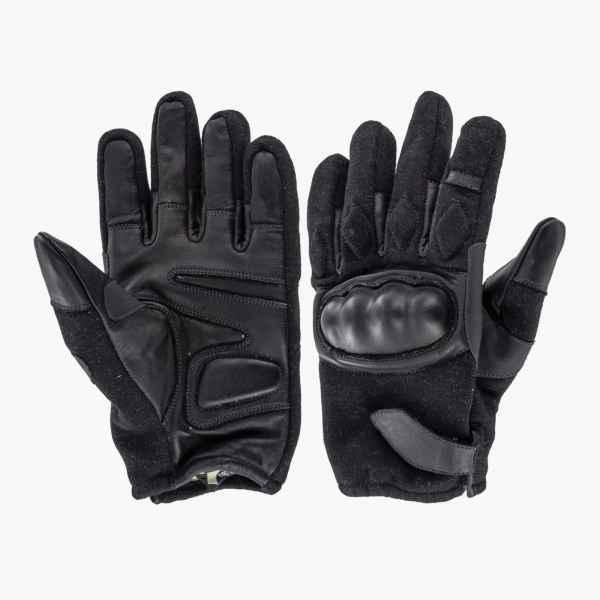 Highlander Handschuhe GL085 BRAVO GLOVES